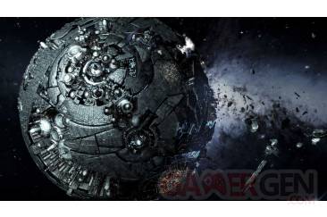 transformers-war-for-cybertron-screen-3