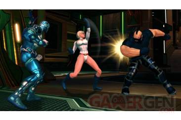 dc_universe_online_power_girl _12672312012196