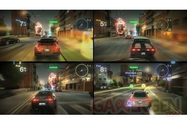 Blur_Screen_10