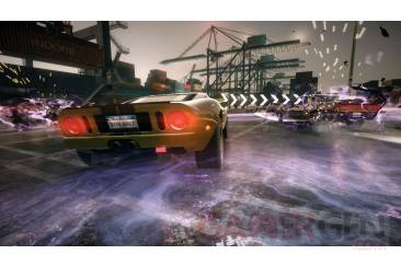 Blur_Screen_13