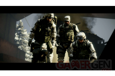 Battlefield bad company 2 screenshots captures Battlefield bad company 2 screenshots-607