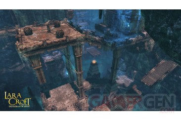 lara_croft_et_le_gardien_de_lumiere screen002