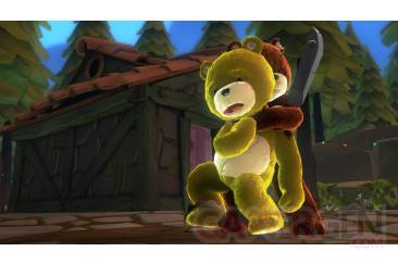naughty-bear-screen12