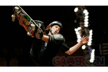shaun_white_skateboarding ERicLarsBakkeX2