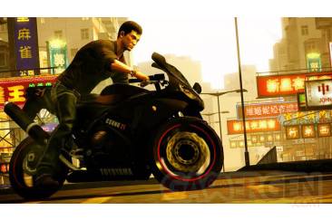 true-crime-3-playstation-3-ps3-005