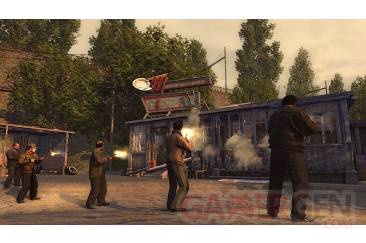 mafia_2_II mafia-ii-playstation-3-ps3-114