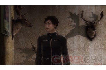 heavy-rain-taxidermiste-9