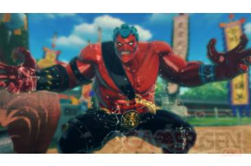 super_street_fighter_iv_4_screenshot_hakan_02