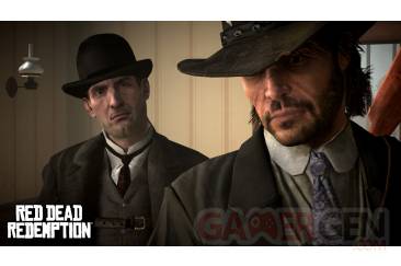 red_dead_redemption_screenshots_09