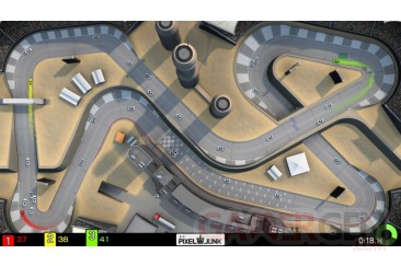 pixeljunk-racers-2nd- pijrp3003
