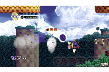 sonic-the-hedgehog-4-episode-1-screen-14
