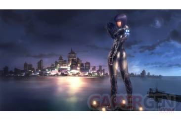 ghost-in-the-shell-1