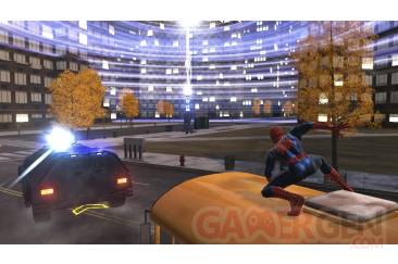 spider-man-le-regne-des-ombres-2