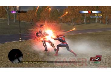 spider-man-le-regne-des-ombres-1