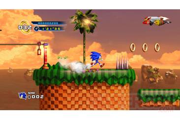sonic-the-hedgehog-4-episode-1-screen-28