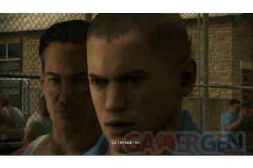 Prison Break: the conspiracy Prison-break-video- 13