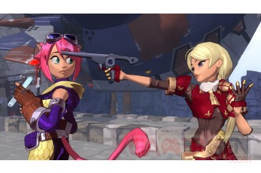 blade-kitten-6