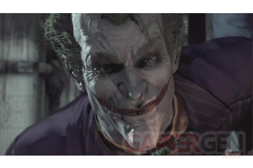 Batman-arkham-asylum-3D-screenshots-5