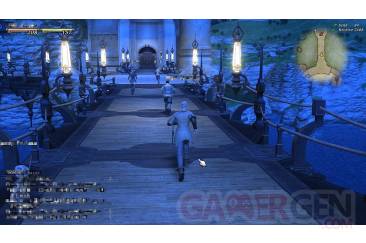 Final-Fantasy-XIV-beta-31
