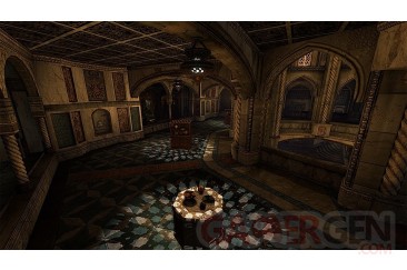 Uncharted 2 Siege Expansion Pack DLC PSS Store PS3