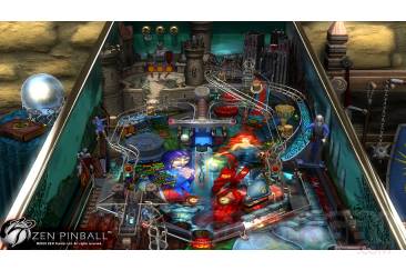 zen_pinball_excalibur_table_01