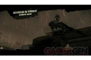 Dead-to-rights-retribution-screenshot-capture-_51