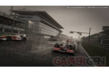 f1_2010_screenshots_27042010_02