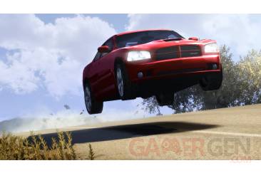 test_drive_unlimited_2_screenshots_29042010_07