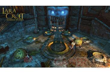 lara-croft-guardian-light-gardien-lumi&egrave;re-screen-2