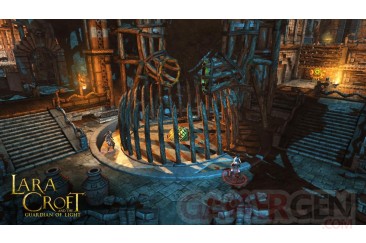 lara-croft-guardian-light-gardien-lumière-screen-1