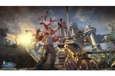 bulletstorm-11