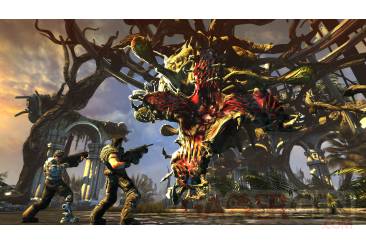 bulletstorm-22