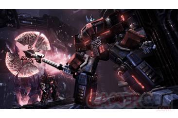 transformers-war-for-cybertron-screen-8