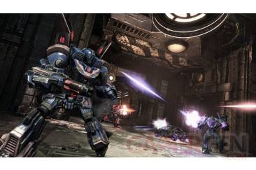 transformers-war-for-cybertron-screen-13