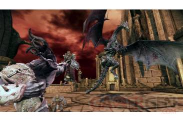 Dragon-Age-Origins-1