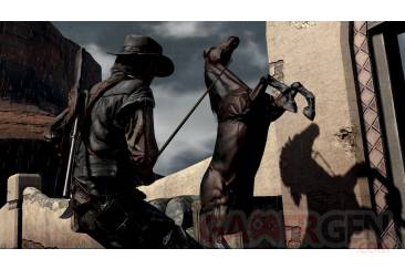 Red-Dead-Redemption_12