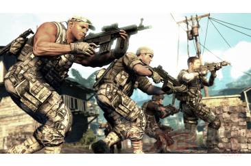 SOCOM-4-6
