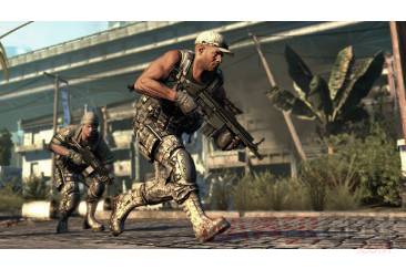 SOCOM-4-7