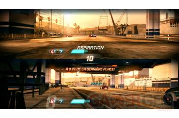 split-second-velocity-ps3-xbox-screenshot-capture-_68
