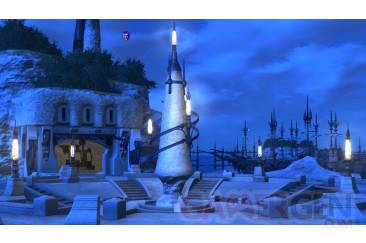 FFXIV-beta-3