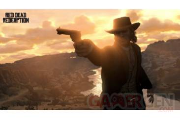 red-dead-redemption-soleil