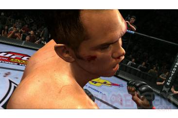 UFC Indisputed 2010 0006 18