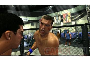 UFC Indisputed 2010 0005 20