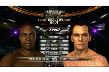 UFC Indisputed 2010 0005 26