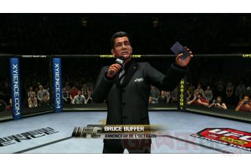 UFC Indisputed 2010 0005 27