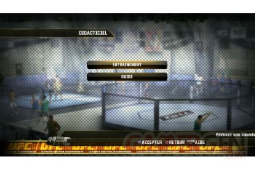 UFC Indisputed 2010 0002 1