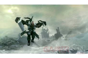 Killzone-3_6