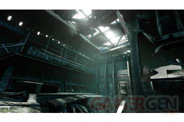 Killzone-3_9
