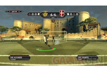 pure-football-ubisoft-screenshots-captures-hd 40