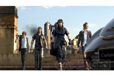 Final-Fantasy-Versus-XIII_3